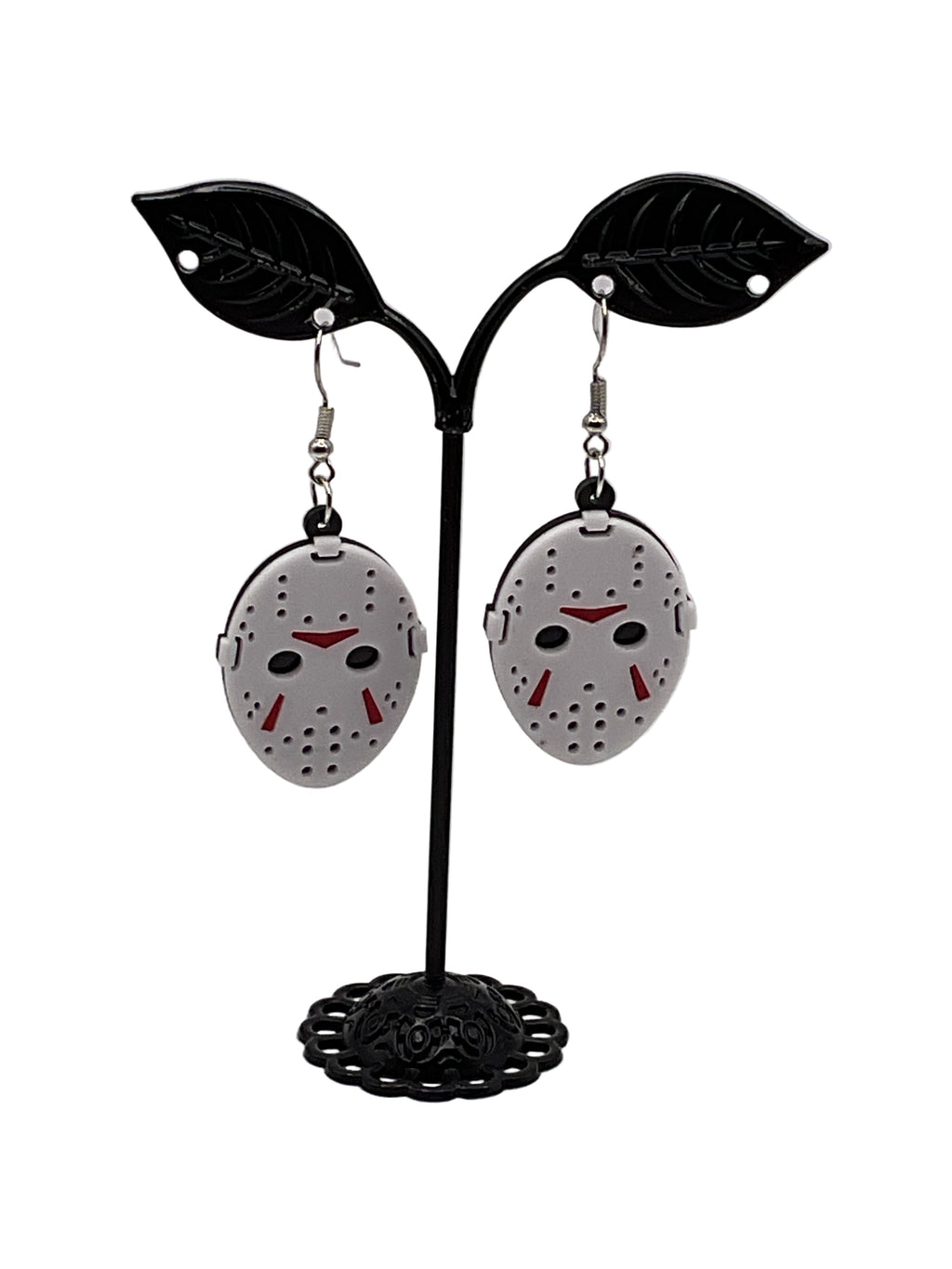 Horror Character Mask