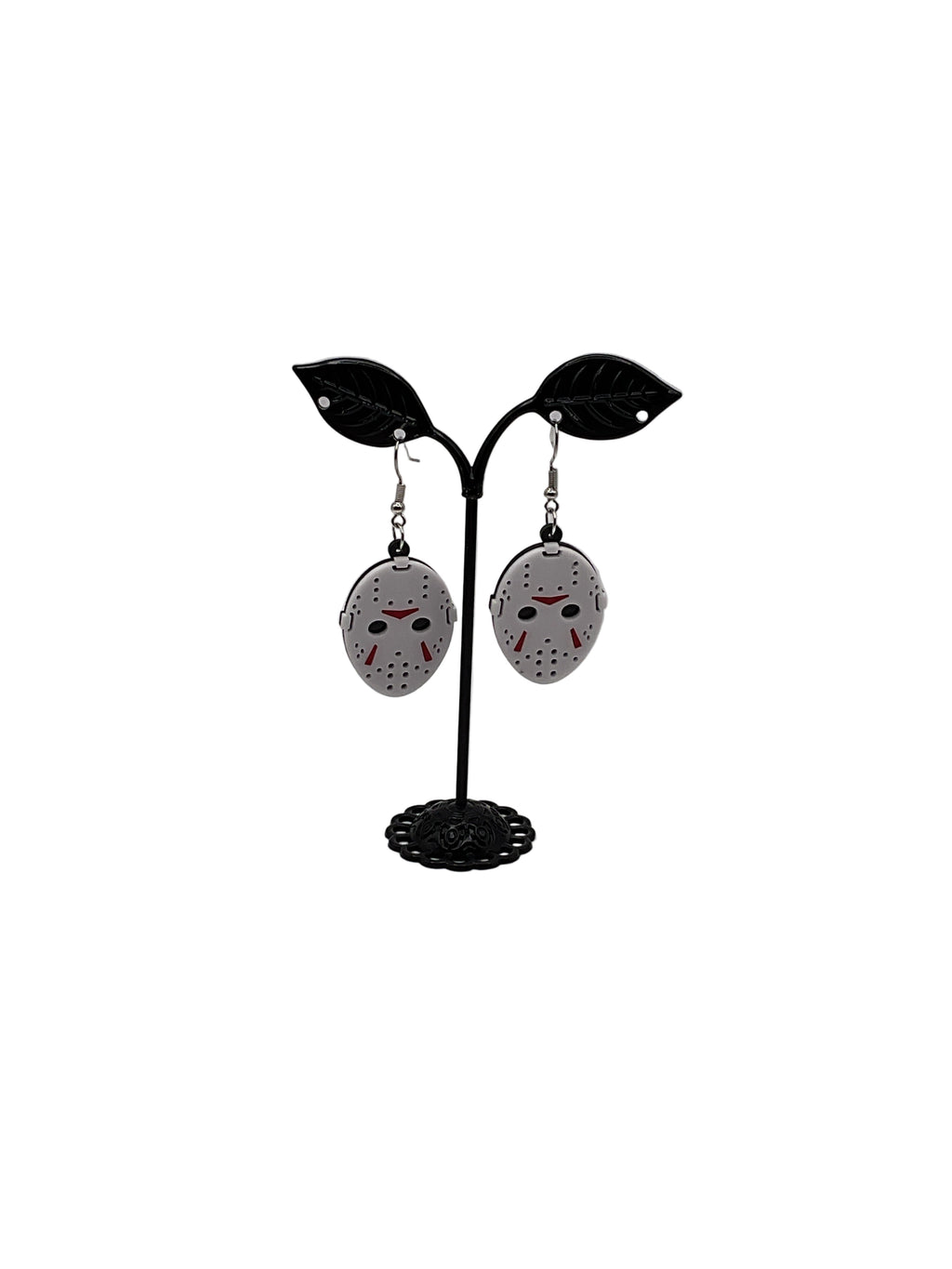 Horror Character Mask