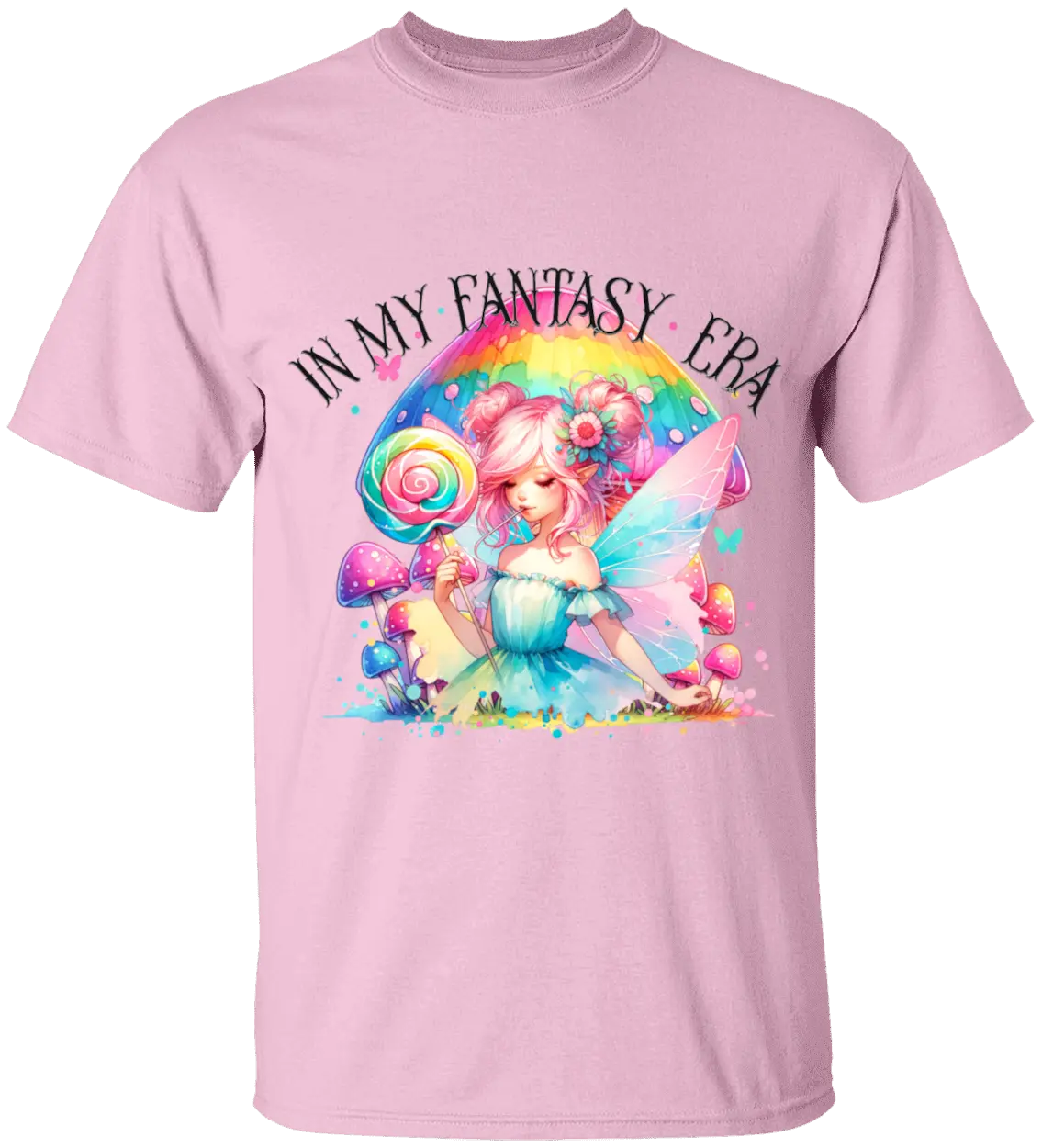 Dark Romance Fantasy Box